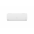 LG Aire Acondicionado Minisplit Inverter DUALCOOL, Wi-Fi, 24000 BTU/h, 6.448W, Solo Frío, 220V, Blanco