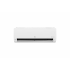 LG Aire Acondicionado Minisplit Inverter DUALCOOL, Wi-Fi, 24000 BTU/h, 6.448W, Solo Frío, 220V, Blanco - Imagen adicional 1