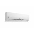 LG Aire Acondicionado DUALCOOL Inverter, Wi-Fi, 22000 BTU/h, Blanco  7