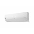 LG Aire Acondicionado DUALCOOL Inverter, Wi-Fi, 22000 BTU/h, 22000W, Blanco  10