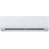 LG Aire Acondicionado Minisplit Inverter VO121C1, 12000 BTU/h, 1.295W, Solo Frío, 115V, Blanco  1