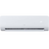 LG Aire Acondicionado Minisplit Inverter VO121C1, 12000 BTU/h, 1.295W, Solo Frío, 115V, Blanco