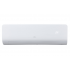 LG Aire Acondicionado Minisplit Inverter VO122C1, 12000 BTU/h, 1.500W, Solo Frío, 220V, Blanco