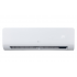 LG Aire Acondicionado Minisplit Inverter VO122C1, 12000 BTU/h, 1.500W, Solo Frío, 220V, Blanco - Imagen adicional 2