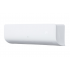 LG Aire Acondicionado Minisplit Inverter VO122C1, 12000 BTU/h, 1.500W, Solo Frío, 220V, Blanco - Imagen adicional 4