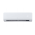 LG Aire Acondicionado Minisplit Inverter VO122H1, 12000 BTU/h, 1.390W, Frío/Calor, 220V, Blanco - Imagen adicional 2