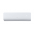 LG Aire Acondicionado Minisplit Inverter VO122H1, 12000 BTU/h, 1.390W, Frío/Calor, 220V, Blanco