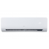 LG Aire Acondicionado Minisplit Inverter VO242C1, 24000 BTU/h, 10.500W, Solo Frío, 220V, Blanco  - Imagen adicional 1