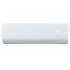 LG Aire Acondicionado Minisplit Inverter VO242C1, 24000 BTU/h, 10.500W, Solo Frío, 220V, Blanco 