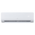 LG Aire Acondicionado Minisplit Inverter VO242C1, 24000 BTU/h, 10.500W, Solo Frío, 220V, Blanco   3