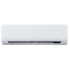 LG Aire Acondicionado Minisplit Inverter VO242C1, 24000 BTU/h, 10.500W, Solo Frío, 220V, Blanco   2