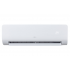 LG Aire Acondicionado Minisplit Inverter VO242C1, 24000 BTU/h, 10.500W, Solo Frío, 220V, Blanco  - Imagen adicional 2