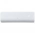 LG Aire Acondicionado Minisplit Inverter VO242C1, 24000 BTU/h, 10.500W, Solo Frío, 220V, Blanco