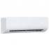 LG Aire Acondicionado Minisplit Inverter VO242C1, 24000 BTU/h, 10.500W, Solo Frío, 220V, Blanco - Imagen adicional 1