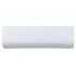 LG Aire Acondicionado Minisplit Inverter VO242H1, 24000 BTU/h, 2.400W, Frío/Calor, 220V, Blanco 