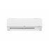 LG Aire Acondicionado Minisplit DualCool Inverter Plus, Wi-Fi, 12000BTU/h, Blanco  3