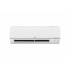 LG Aire Acondicionado Minisplit DualCool Inverter Plus, Wi-Fi, 12000BTU/h, Blanco  2