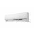 LG Aire Acondicionado Minisplit DualCool Inverter Plus, Wi-Fi, 18000BTU/h, Blanco  8