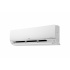 LG Aire Acondicionado Minisplit DualCool Inverter Plus, Wi-Fi, 18000BTU/h, Blanco  7