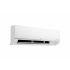 LG Aire Acondicionado Minisplit DualCool Inverter Plus, Wi-Fi, 18000BTU/h, Blanco  10