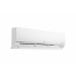 LG Aire Acondicionado Minisplit DualCool Inverter Plus, Wi-Fi, 18000BTU/h, Blanco  12