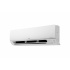 LG Aire Acondicionado Minisplit VP242CR, 22.000 BTU/h, Blanco  6
