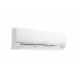 LG Aire Acondicionado Minisplit VP242CR, 22.000 BTU/h, Blanco  12