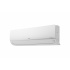 LG Aire Acondicionado Minisplit VP242CR, 22.000 BTU/h, Blanco  5