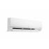 LG Aire Acondicionado Minisplit VP242CR, 22.000 BTU/h, Blanco  11