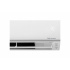 LG Aire Acondicionado Minisplit VP242CR, 22.000 BTU/h, Blanco  4