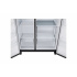 LG Refrigerador Side by Side, 23 Pies Cúbicos, Negro  7
