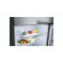 LG Refrigerador VT40BP, 15 Pies Cúbicos, Plata  7