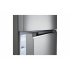 LG Refrigerador VT40BP, 15 Pies Cúbicos, Plata  8
