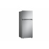 LG Refrigerador VT40BP, 15 Pies Cúbicos, Plata  12