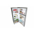 LG Refrigerador VT40BP, 15 Pies Cúbicos, Plata  10