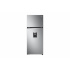 LG Refrigerador VT40WP, 14 Pies Cúbicos, Gris  1