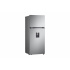 LG Refrigerador VT40WP, 14 Pies Cúbicos, Gris  12