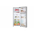 LG Refrigerador VT40WP, 14 Pies Cúbicos, Gris  2