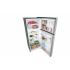LG Refrigerador VT40WP, 14 Pies Cúbicos, Gris  10