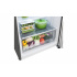 LG Refrigerador VT40WP, 14 Pies Cúbicos, Gris  3