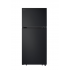 LG Refrigerador VT50BEP, 18 Pies Cúbicos, Negro  1