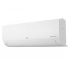 LG Aire Acondicionado DUALCOOL VX182C3 Inverter, 17.000BTU/h, 1.810W, Blanco  3