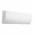 LG Aire Acondicionado DUALCOOL VX182C3 Inverter, 17.000BTU/h, 1.810W, Blanco  5