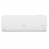 LG Aire Acondicionado DUALCOOL VX182C3 Inverter, 17.000BTU/h, 1.810W, Blanco  9
