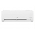 LG Aire Acondicionado DUALCOOL VX182C3 Inverter, 17.000BTU/h, 1.810W, Blanco  2