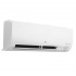 LG Aire Acondicionado DUALCOOL VX182C3 Inverter, 17.000BTU/h, 1.810W, Blanco  6