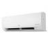 LG Aire Acondicionado DUALCOOL VX182C3 Inverter, 17.000BTU/h, 1.810W, Blanco  4