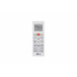 LG Aire Acondicionado DUALCOOL Inverter, Wi-Fi, 24000 BTU/h, 2280W, Blanco  8