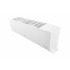 LG Aire Acondicionado DUALCOOL Inverter, Wi-Fi, 24000 BTU/h, 2280W, Blanco  7