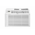 LG Aire Acondicionado W051CE, 5.000 BTU/h, Blanco  1